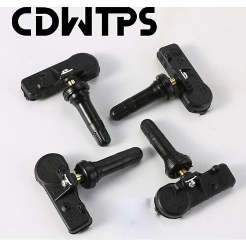 TPMS 56029479AB Tire Pressure Monitoring System Sensor 315MHz For CHRYSLER,DODGE,RAM,JEEP,SUZUKI,MITSUBISHI