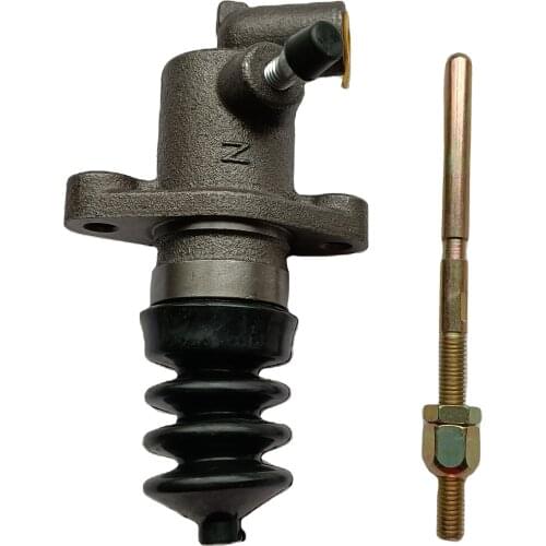 Clutch Slave Cylinder Clutch Sub Pump Assy For FAW CA1040