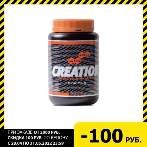 Anna Nova Nutrition Fitness And Bodybuilding Products