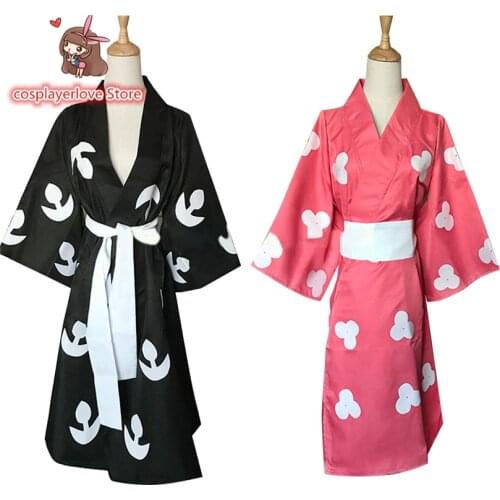Dororo Hyakkimaru Cosplay Carnaval Costume Halloween Christmas Costume