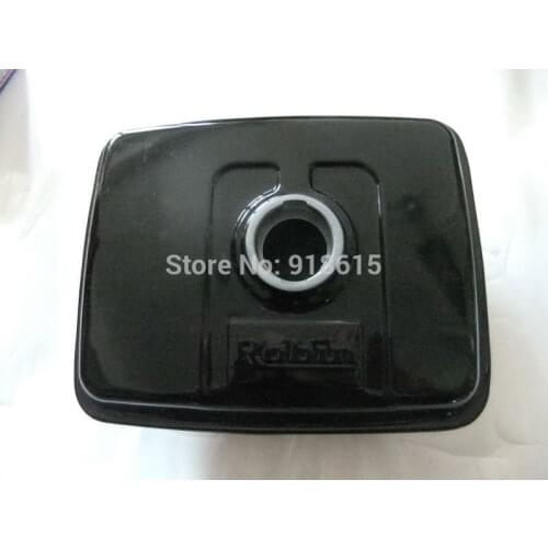 EY15 FUEL TANK ROBIN ENGINE PARTS GENIUNE generator parts