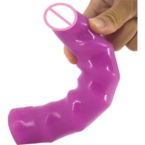 Adult Xxx Vibrating Woman Dildo Long Dildo Womens Sexishop Big Penis 30Cm Silicone Erotic Machine Anal Ingredients G Spot Sex