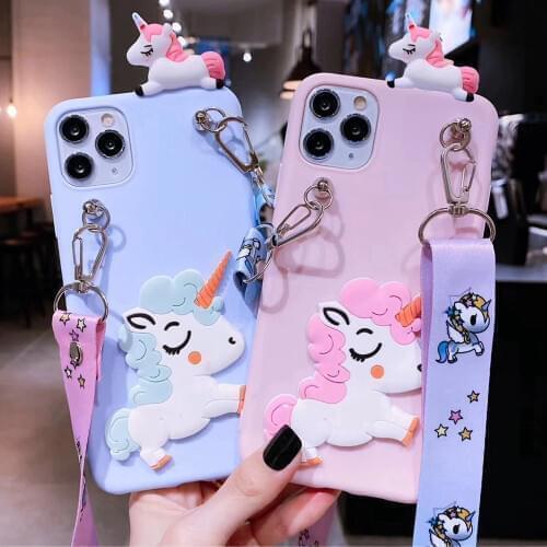 HEYIYUE Huawei Y6 Prime Phone Cases