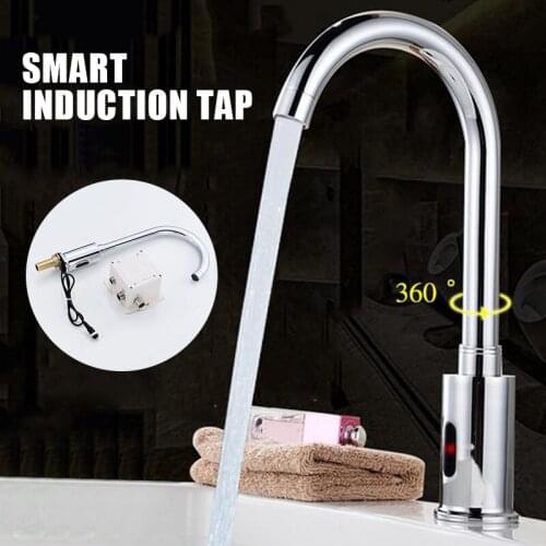 JX-LCLYL Bathroom Accessories