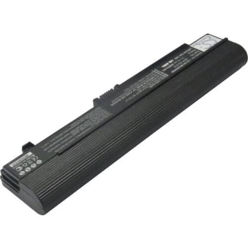 Cameron sino battery for Acer TravelMate 3000，BTP-03.010