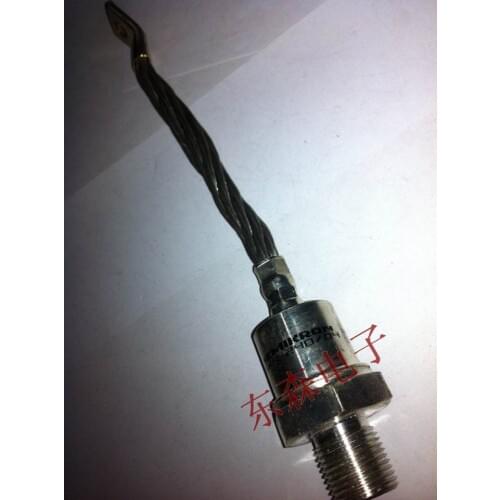 Original imported SKR250/16 SKR250/12, SKR250/14 SKR250/08 SKR250/06 SKR250/04 SD400N06P SD400R12P SD400N12P quality assurance