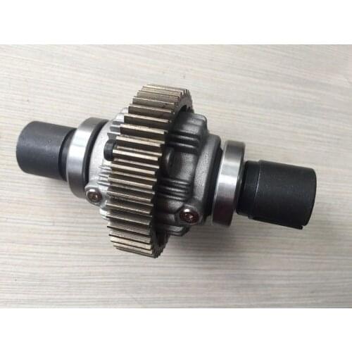 Primal RC QS 1/5 Gas Dragster Diff Locker fits HPI BAJAJ 5B 5T Rovan King Motor