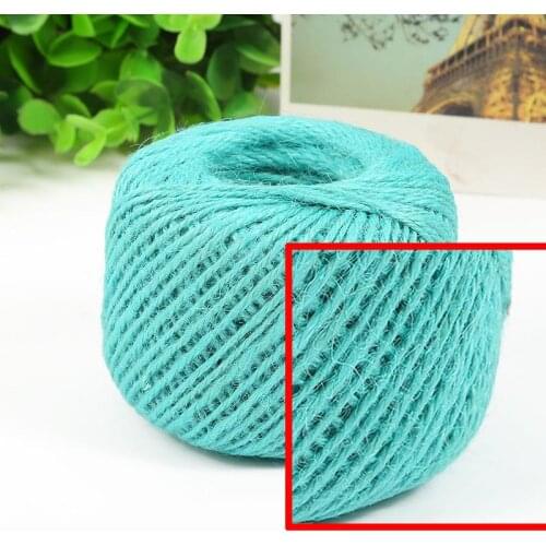 Scoiry Handicraft Cords
