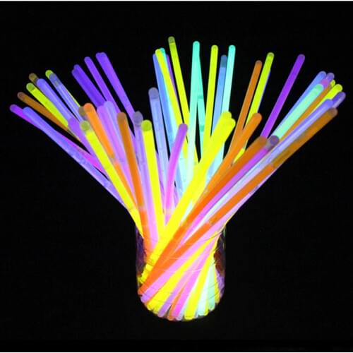 SZJUYI Glowing Toys In The Dark