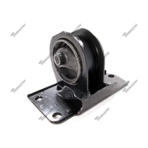 Кольца на поршни TENACITY China At AliExpress