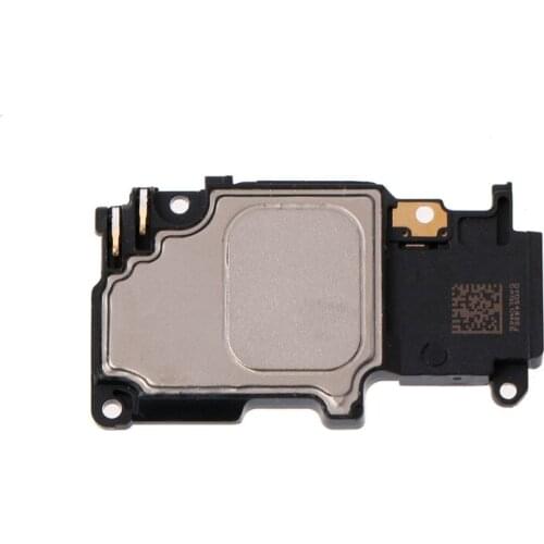 YYDS Inner Buzzer Ringer Loud Speaker Replacement Mobile Phone Repair Parts for iphone 6S