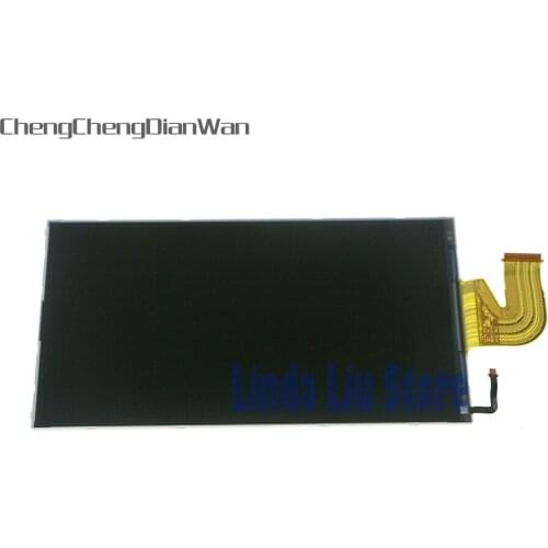 For Nintendo Switch NS LCD Screen original ChengChengDianWan