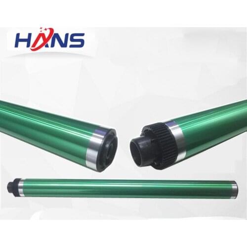 1pc. MLT-D707S Compatible OPC Drum for Samsung SL K2200 2200ND 2200 MLTD707S SLK2200 SLK2200ND D707S