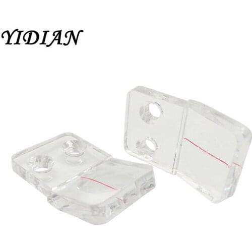 Sliding Table Saw Magnifying Glass Magnifying Lens Magnifier Woodworking Machine Accessories