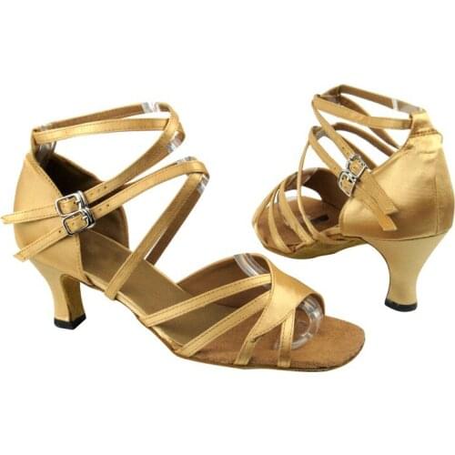 Free shipping NEW HOT good quality Ladies Latin practice dance shoes zapatos de baile kizomba shoes