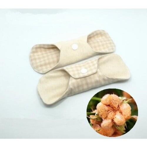 Bonytain Health Products