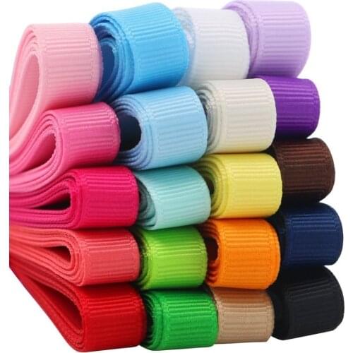 CELLOT Decorative Ribbons