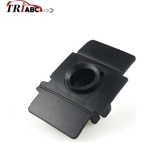 PDC Parking Sensor Holder For Kia Hyundai 86682-H3000 Black Original Bracket Right/Left 95720-D3000 95720-D0000 95720-F9000