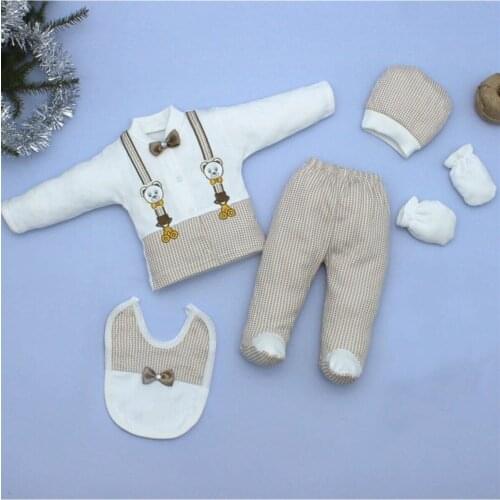 Evrenos Children's Clothing