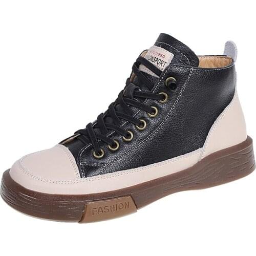 Women's Sneakers GELITAYIN China