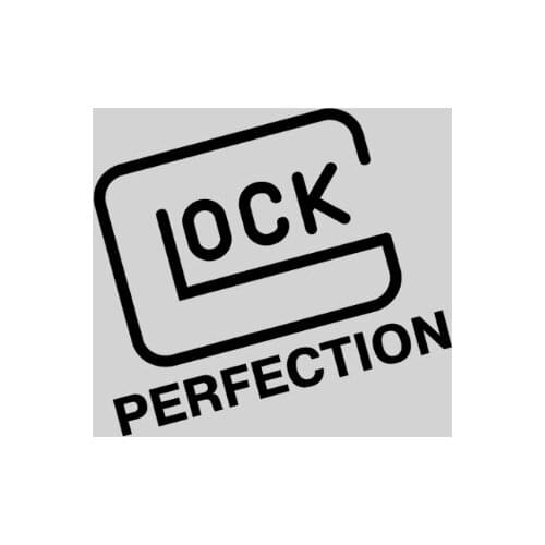 Creative Car Sticker Car Styling Vinyl Motorcycle Auto Window Body Tail Decal Stickers Cover Scratches Waterproof Apply To Car