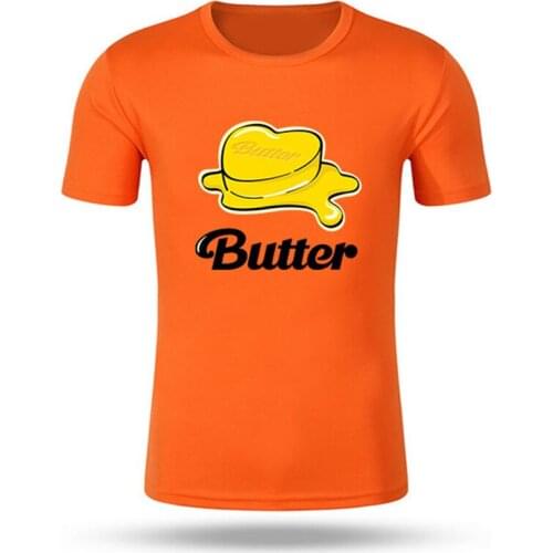 Summer Mens Breathable Sports Short-Sleeved T-Shirt with Print Quick-Drying Tops Oversized T Shirt Goth Fathers Day Gifts