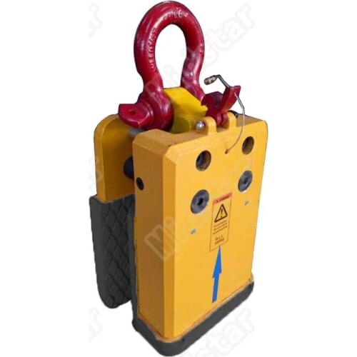 Midstar Abrasive Tools