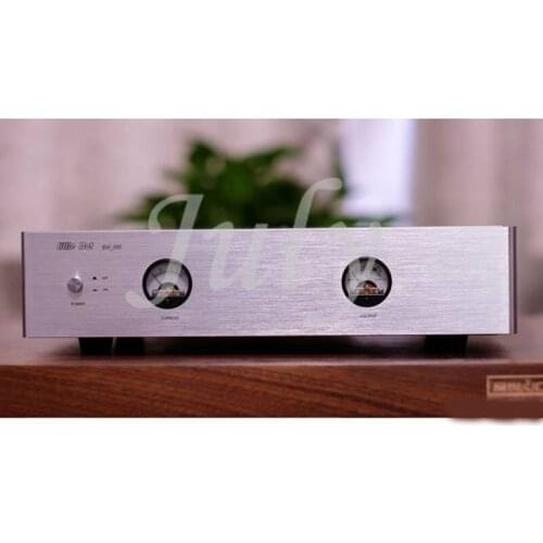 LittleDot LDP 800VA purification and regeneration power (800 watts), output frequency: 50Hz or 60Hz, 110V + 220V