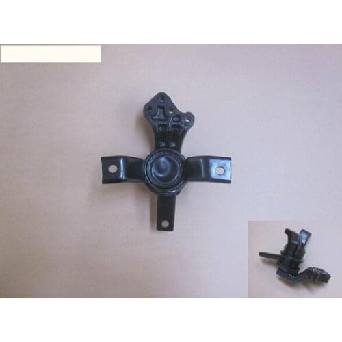 1001200xkz20a engine right mount assembly