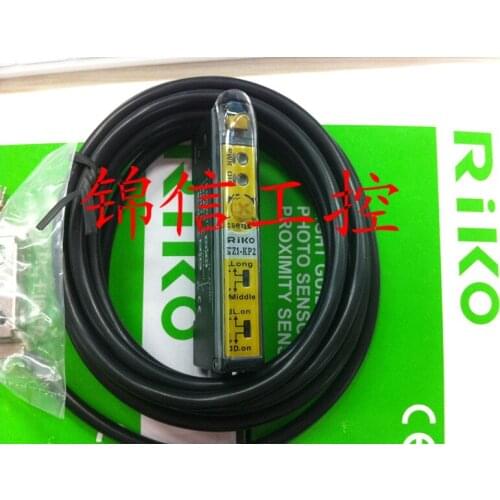 RIKO FZ1-KP2 100% new and original