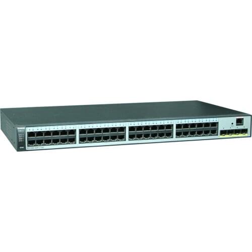 S5720-52X-SI-AC Gigabit Network Ethernet Switches