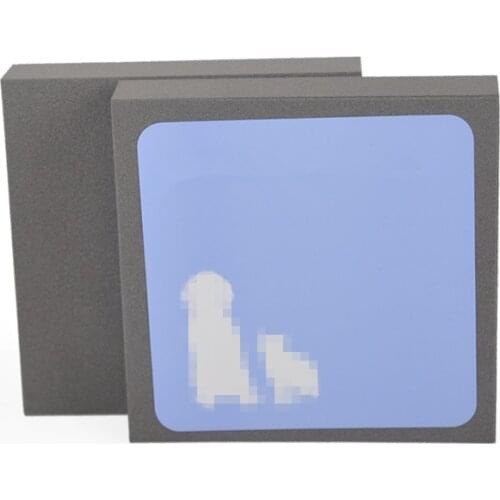 Pet Hair Cleaning Brush Combs Dog Cat Brush Portable Cat Hair Remover Carpet Beds Mats Cleaning Tools Easy Use Clean For Pets