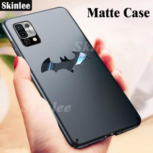 Чехлы для телефонов UMIDIGI Power Skinlee Smart China At AliExpress