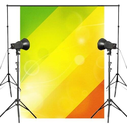 Sunlight Photography Background Colorful Stripes Photo Backdrops Photography S Exquisite Sunlight Photography Background