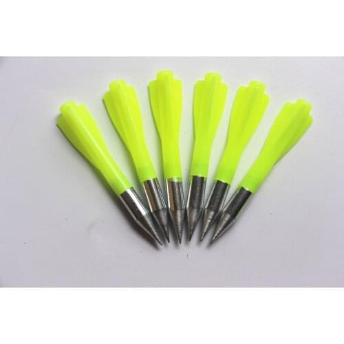 UUS Crossbows For Hunting