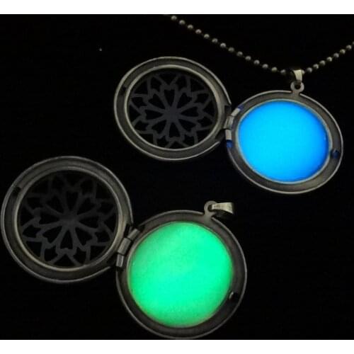 WEMARCHJULY Women's Medallions