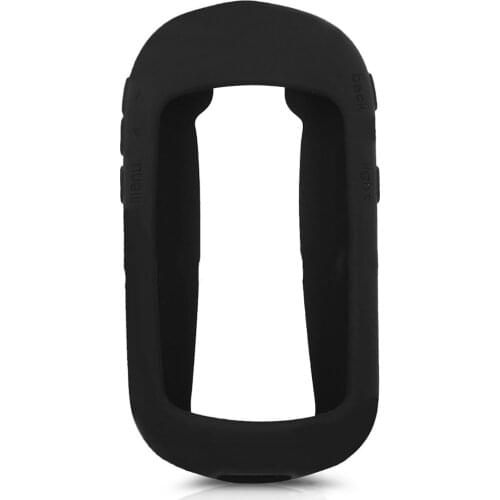 Protective Cover Case Shockproof Shell for Garmin GPS eTrex 10 /20 /30 /201x /30x /209x /309x Handheld GPS Navigator Accessories