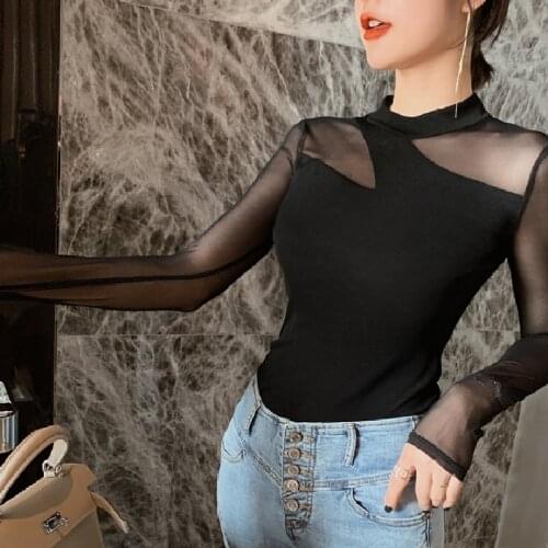 Female Latin Dance Practice Costumes Latin Competition Dresses Ballroom Dance Tops Women Rumba/Samba/Cha Cha Dancewear DQL2804