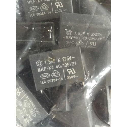 10PCSHot selling ,origina ZTT6.00MG 6MHZ 3foot Ceramic crystals 3X7MM