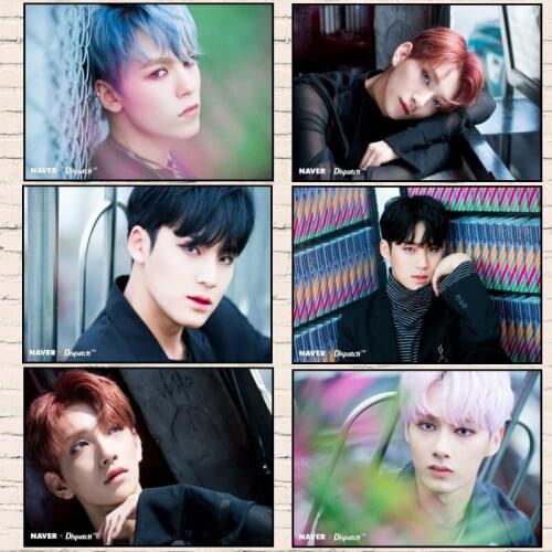 Diamond Embroidery Diamond Mosaic Seventeen Teen Age Picture Diamond Painting Cross Stitch Kit Rhinestones Home Decor