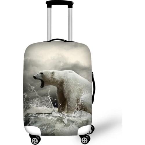 CAIWEI Accessories For Suitcases