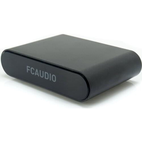 Professional Theater 5.1 Home 50W*2 HiFi Audio Output Stereo Receiver Amplifier for Home