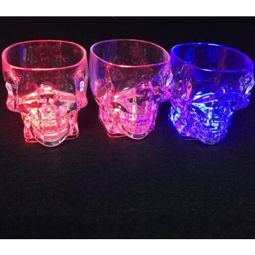 Туристическая посуда CNOKYDECO China At AliExpress