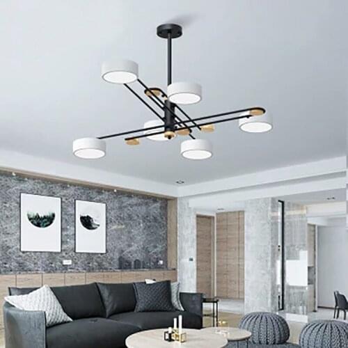 DF LIGHT HOUSE Ceiling Lamps