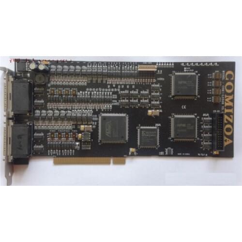 AX1N-14MT new and original