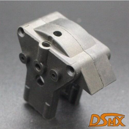 HSP 02006 Front Rear Centre Diff.Mount For 1/10 RC Model Car 94122 94102 94155 94166 94177