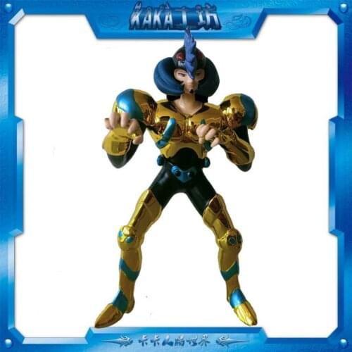 43423 SEED TV 12 1/100 Legend ZGMF-X666S Bandai Gundam Action Figure M Kit giocattolo M