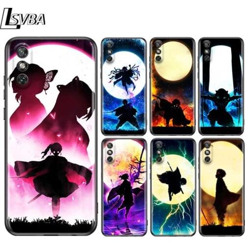 Чехлы для телефонов Huawei Y5 Lite LSVBA China At AliExpress