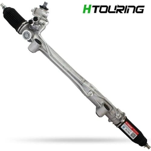 NEW Power Steering Gear Rack for Porsche Cayenne 02-10 7853974416 95534701114 95534701122 7L6422062L 7L6422061MX 7L6422062SX LHD