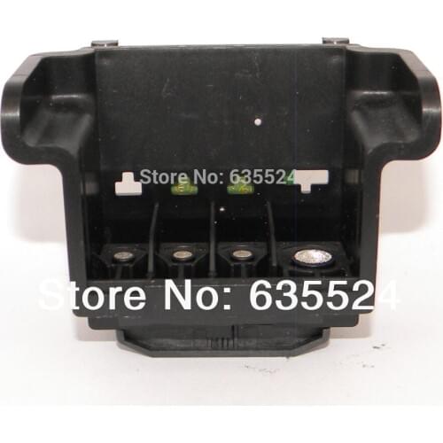 Genuine 688 CN688A PRINT HEAD 364 4-Slot Print Head for HP 3070 3520 5525 4620 5520 5522 5510 5512 5514 printer 5525 3525